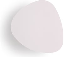 Настенный светильник ODEON LIGHT LED 10W PIETRI 3853/10WL