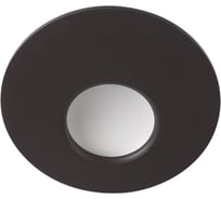 Настенный светильник ODEON LIGHT LED 11W RONDI 3814/11WL