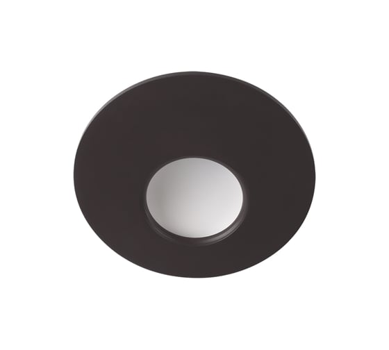 Настенный светильник ODEON LIGHT LED 11W RONDI 3814/11WL