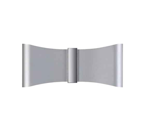 Настенный светильник ODEON LIGHT LED 12W MOTION 4215/12WL