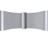 Настенный светильник ODEON LIGHT LED 12W MOTION 4215/12WL 1