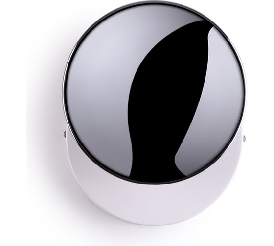Настенный светильник ODEON LIGHT LED 15W PLUMBA 3851/15WL 1