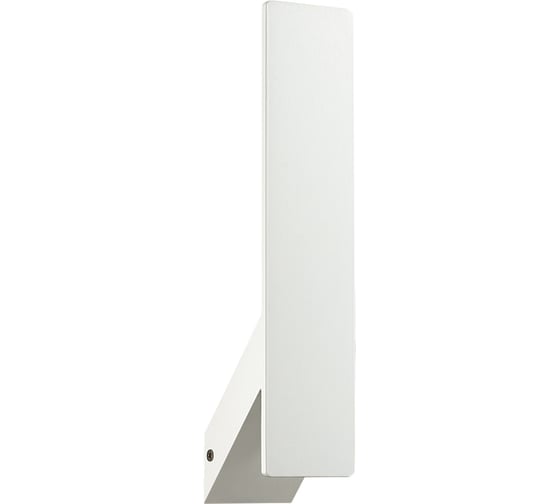 Настенный светильник ODEON LIGHT LED 5W MURALIA 3593/5WL