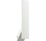 Настенный светильник ODEON LIGHT LED 5W MURALIA 3593/5WL 1
