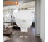 Лампа светодиодная Osram LED Star MR16 10Вт 2700К 170-250VFR GU5.3 4099854315367 2