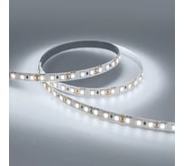 Светодиодная лента Eleganz New Standard 2835 120 LED (9.6W/M) 12V холодная 6000К, 5м EL-NSS-96W