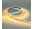 Светодиодная лента Eleganz New Standard 2835 120 LED (9.6W/M) 12V нейтральная 4500К, 5м EL-NSS-96N 1