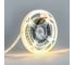 Светодиодная лента Eleganz New Standard 2835 120 LED (9.6W/M) 12V нейтральная 4500К, 5м EL-NSS-96N 2