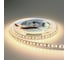 Светодиодная лента Eleganz New Standard 2835 120 LED (9.6W/M) 12V нейтральная 4500К, 5м EL-NSS-96N 3