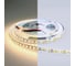 Светодиодная лента Eleganz New Standard 2835 120 LED (9.6W/M) 12V нейтральная 4500К, 5м EL-NSS-96N 4