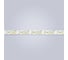 Светодиодная лента Eleganz New Standard 2835 120 LED (9.6W/M) 12V нейтральная 4500К, 5м EL-NSS-96N 5