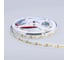 Светодиодная лента Eleganz New Standard 2835 120 LED (9.6W/M) 12V нейтральная 4500К, 5м EL-NSS-96N 6