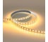 Светодиодная лента Eleganz New Standard 2835 120 LED (9.6W/M) 12V теплая 3000К, 5м EL-NSS-96WW 1