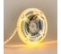Светодиодная лента Eleganz New Standard 2835 120 LED (9.6W/M) 12V теплая 3000К, 5м EL-NSS-96WW 2
