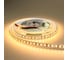 Светодиодная лента Eleganz New Standard 2835 120 LED (9.6W/M) 12V теплая 3000К, 5м EL-NSS-96WW 3