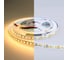 Светодиодная лента Eleganz New Standard 2835 120 LED (9.6W/M) 12V теплая 3000К, 5м EL-NSS-96WW 4