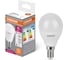 Светодиодная лампочка OSRAM LED VALUE CLP75 12SW/840 230VFR E1420x5X1RU 4099854308987 1