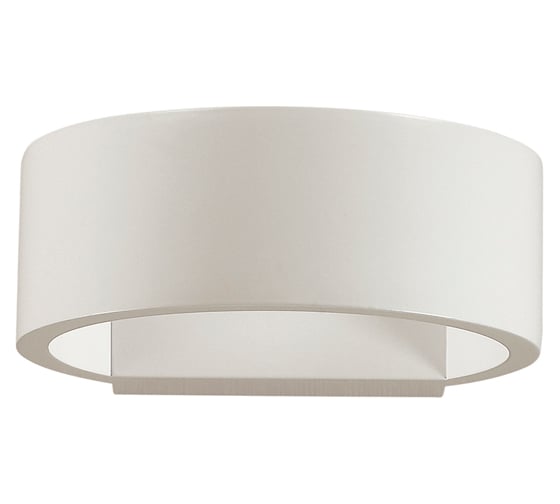 Настенный светильник ODEON LIGHT LED 5W MURALIA 3595/5WL