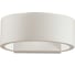 Настенный светильник ODEON LIGHT LED 5W MURALIA 3595/5WL 1