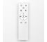 Люстра BayerLux с ПДУ 10022/6WT LED 120Вт 3000-6000К диммер белый 60х60 см 5177742 8