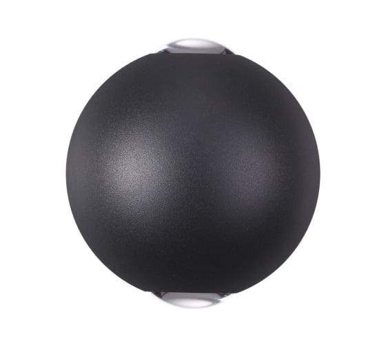Настенный светильник ODEON LIGHT LED 6W PALLA 3904/6WB