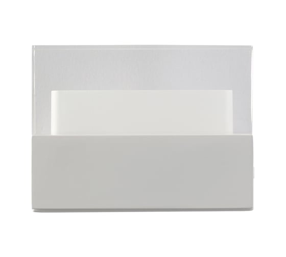 Настенный светильник ODEON LIGHT LED 6W STALLITE 3541/6LW