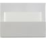 Настенный светильник ODEON LIGHT LED 6W STALLITE 3541/6LW 1
