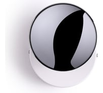 Настенный светильник ODEON LIGHT LED 7W PLUMBA 3851/7WL