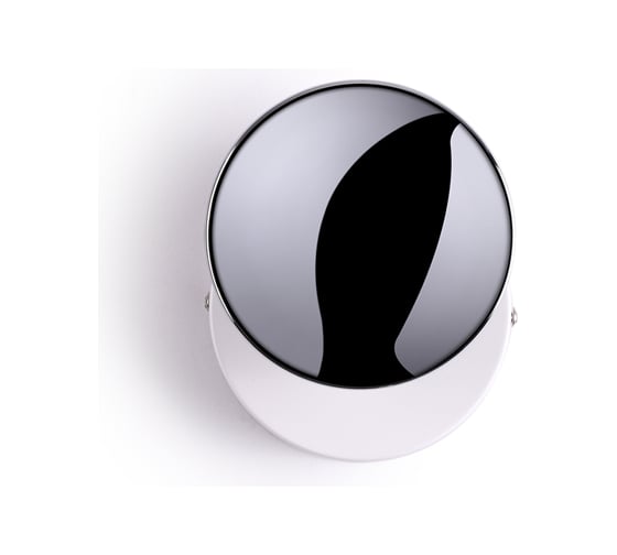 Настенный светильник ODEON LIGHT LED 7W PLUMBA 3851/7WL 1
