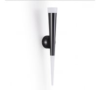 Настенный светильник ODEON LIGHT LED 7W VIVAT 3891/7WB