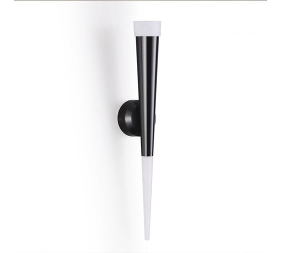 Настенный светильник ODEON LIGHT LED 7W VIVAT 3891/7WB