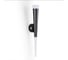 Настенный светильник ODEON LIGHT LED 7W VIVAT 3891/7WB 1