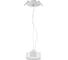 Встраиваемый светодиодный светильник NOVOTECH LED 25W PROMETA 357882 1