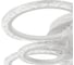 Люстра BayerLux с ПДУ 71165/8 LED 160Вт диммер 3000-6000К белый 73х73х14,5 см 4934949 2