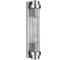 Настенный светильник ODEON LIGHT стекло E14 2*40W LORDI 4823/2W 1