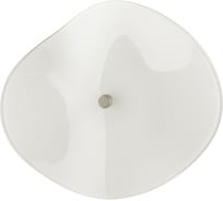 Настенный светильник ODEON LIGHT стекло LED 1*5W FLUENT 4856/5WL