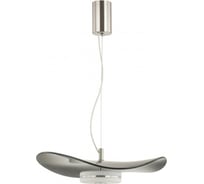 Подвес ODEON LIGHT, стекло LED 1*13W FLUENT 4859/13L