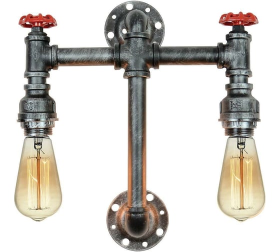 Бра ST LUCE ACQUA SLD967.701.01