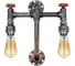 Бра ST LUCE ACQUA SLD967.701.01 1