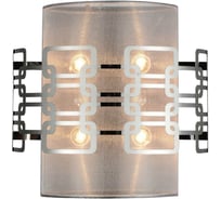 Бра ST LUCE AJUR SL940.101.04