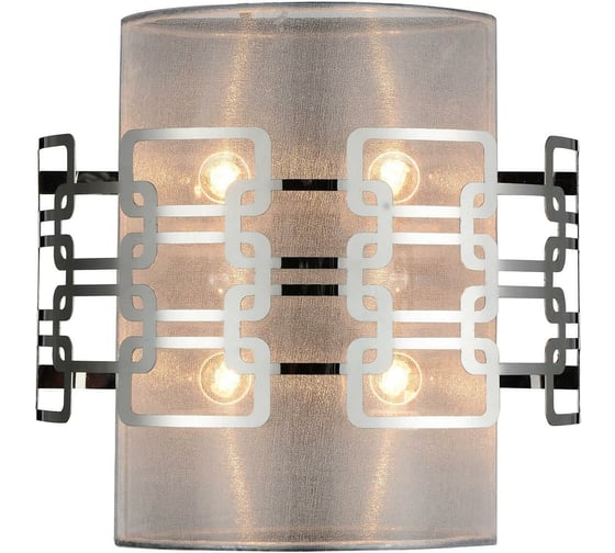 Бра ST LUCE AJUR SL940.101.04 1