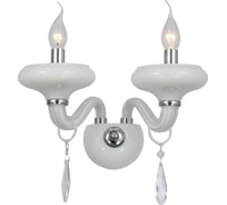 Бра ST LUCE BAMBOLINA SL756.501.02