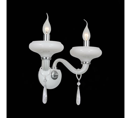 Бра ST LUCE BAMBOLINA SL756.501.02