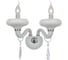 Бра ST LUCE BAMBOLINA SL756.501.02 1