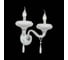 Бра ST LUCE BAMBOLINA SL756.501.02 2