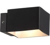 Бра ST LUCE CONCRETO SL536.401.01