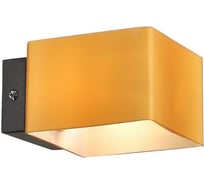 Бра ST LUCE CONCRETO SL536.091.01