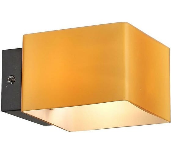 Бра ST LUCE CONCRETO SL536.091.01