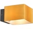 Бра ST LUCE CONCRETO SL536.091.01 1