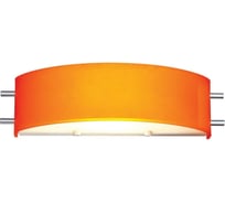 Бра ST LUCE HEGIA SL484.091.01
